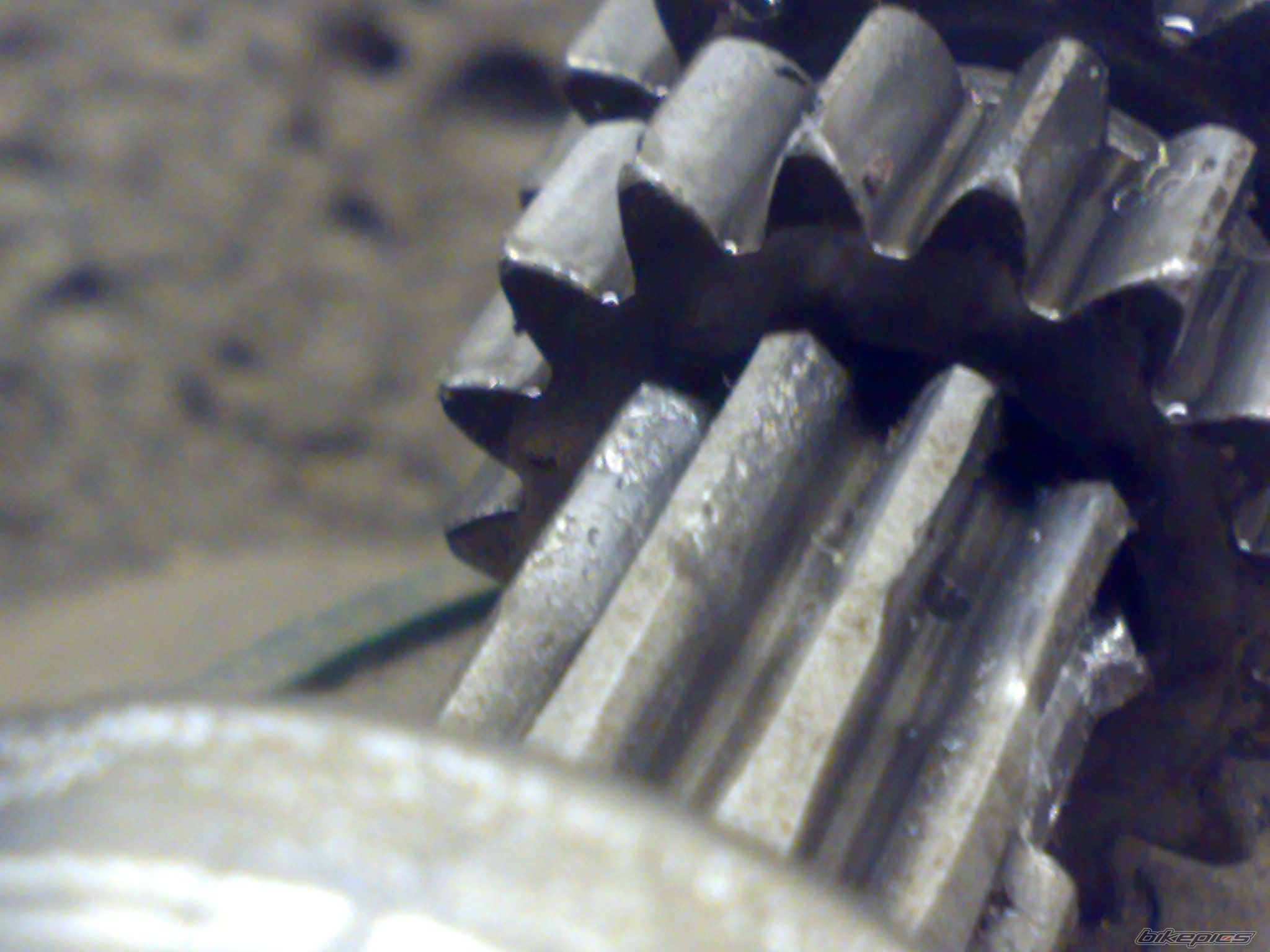 Photo 2128208