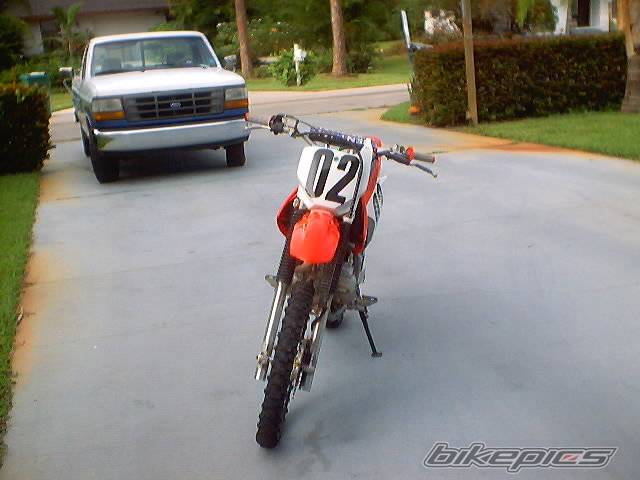 Photo 212821