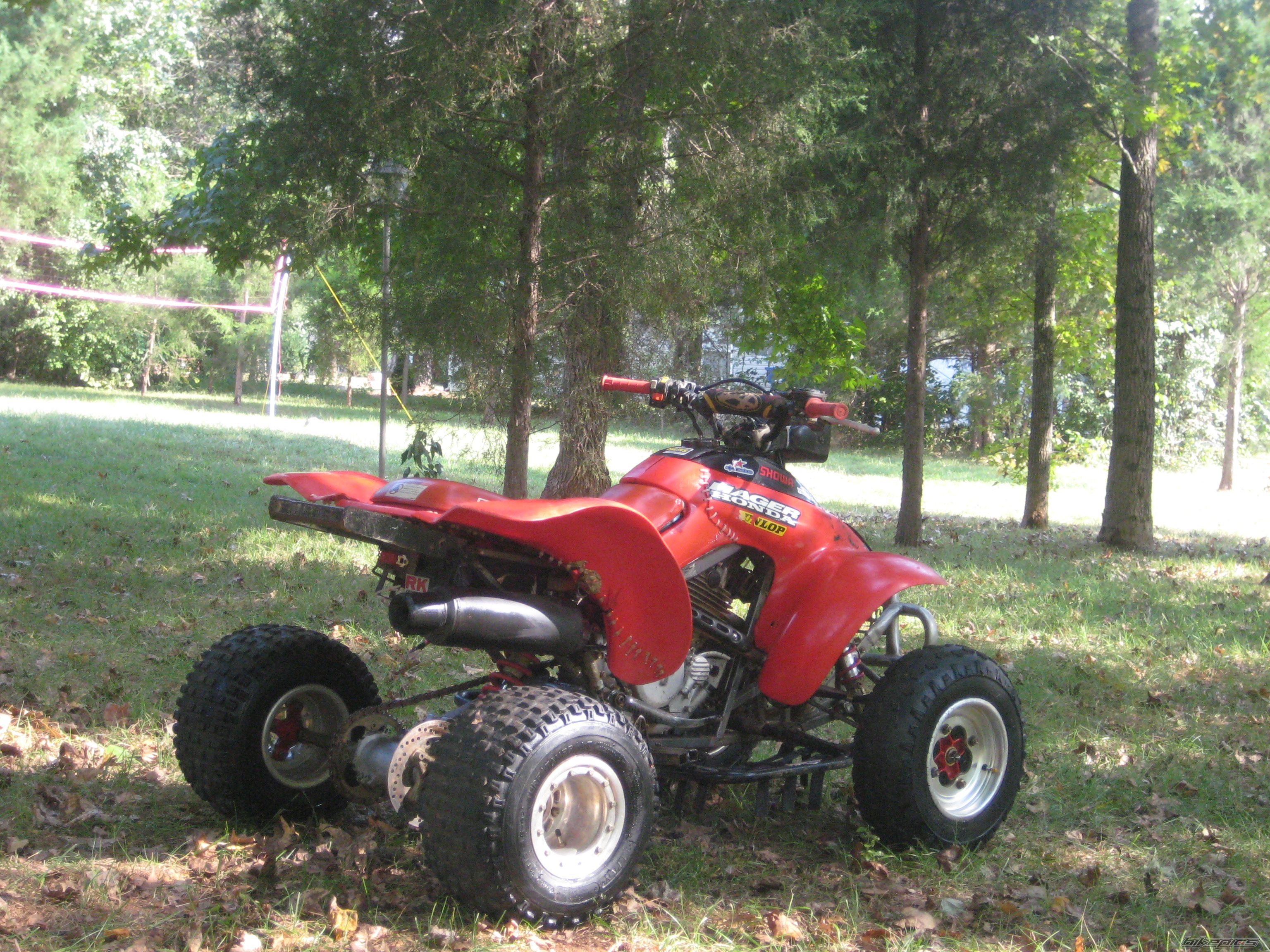 Photo 2128212