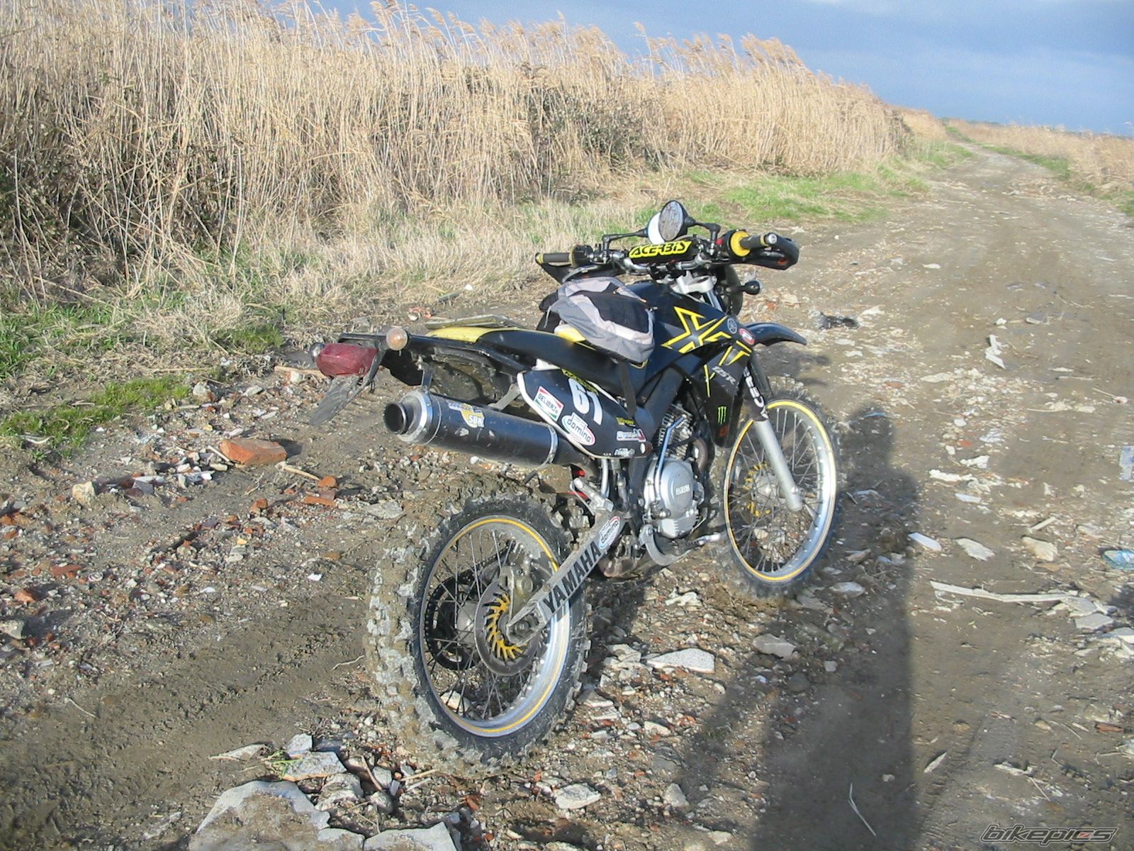 Photo 2128218