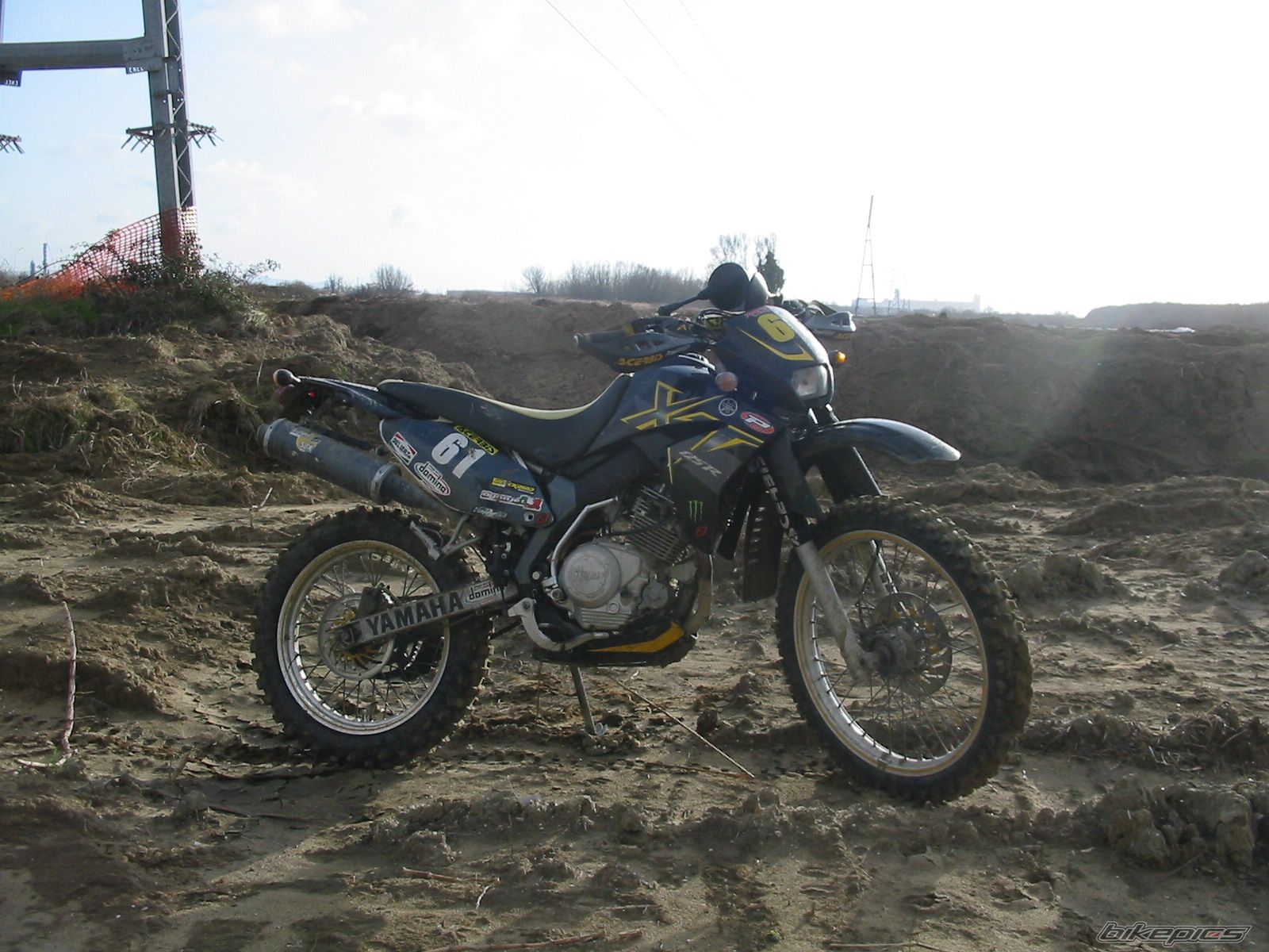 Photo 2128219