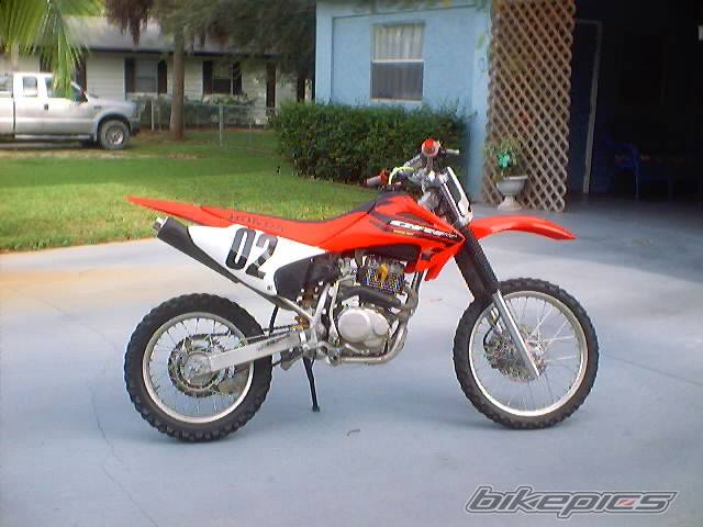 Photo 212822