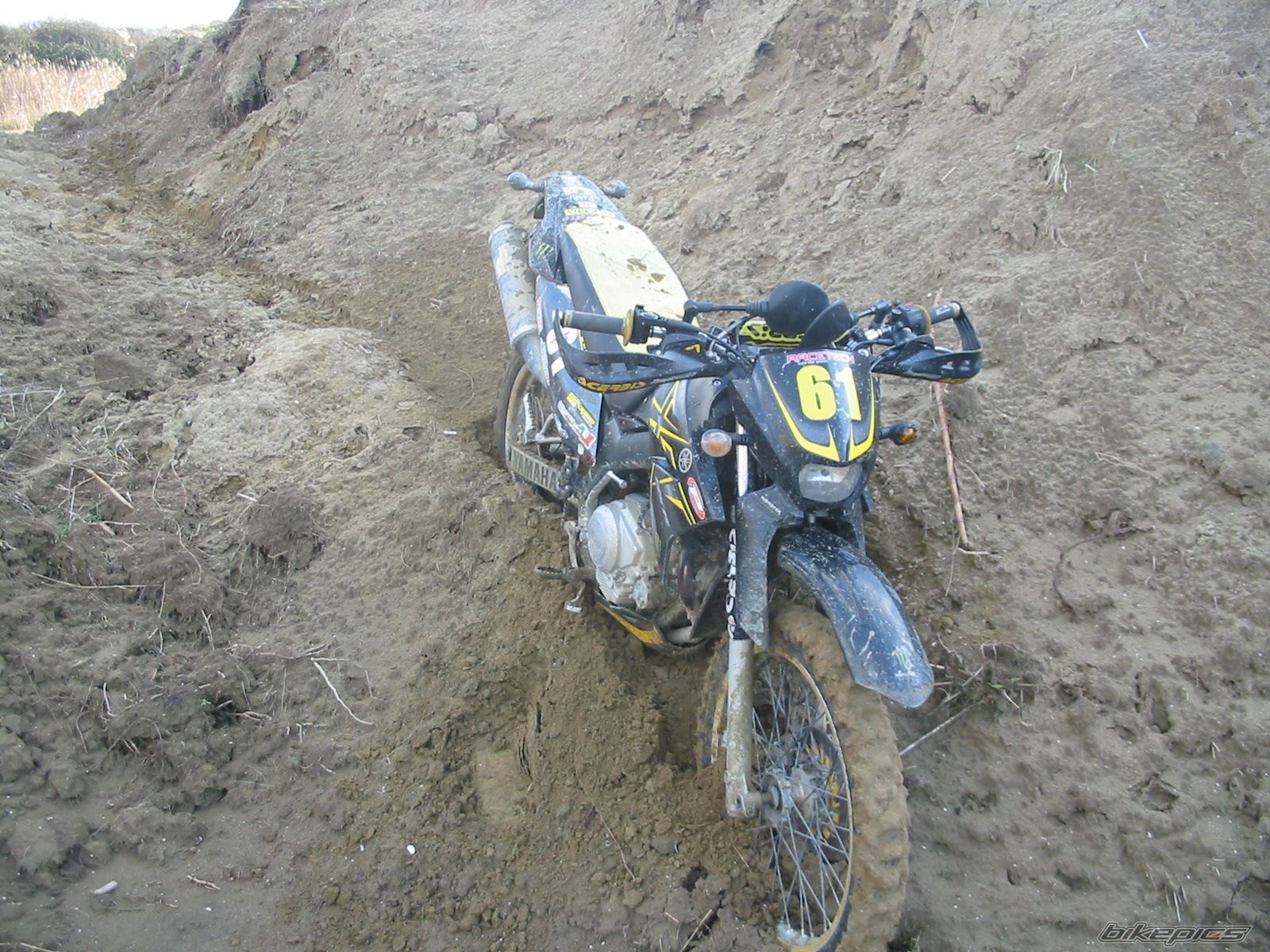 Photo 2128223