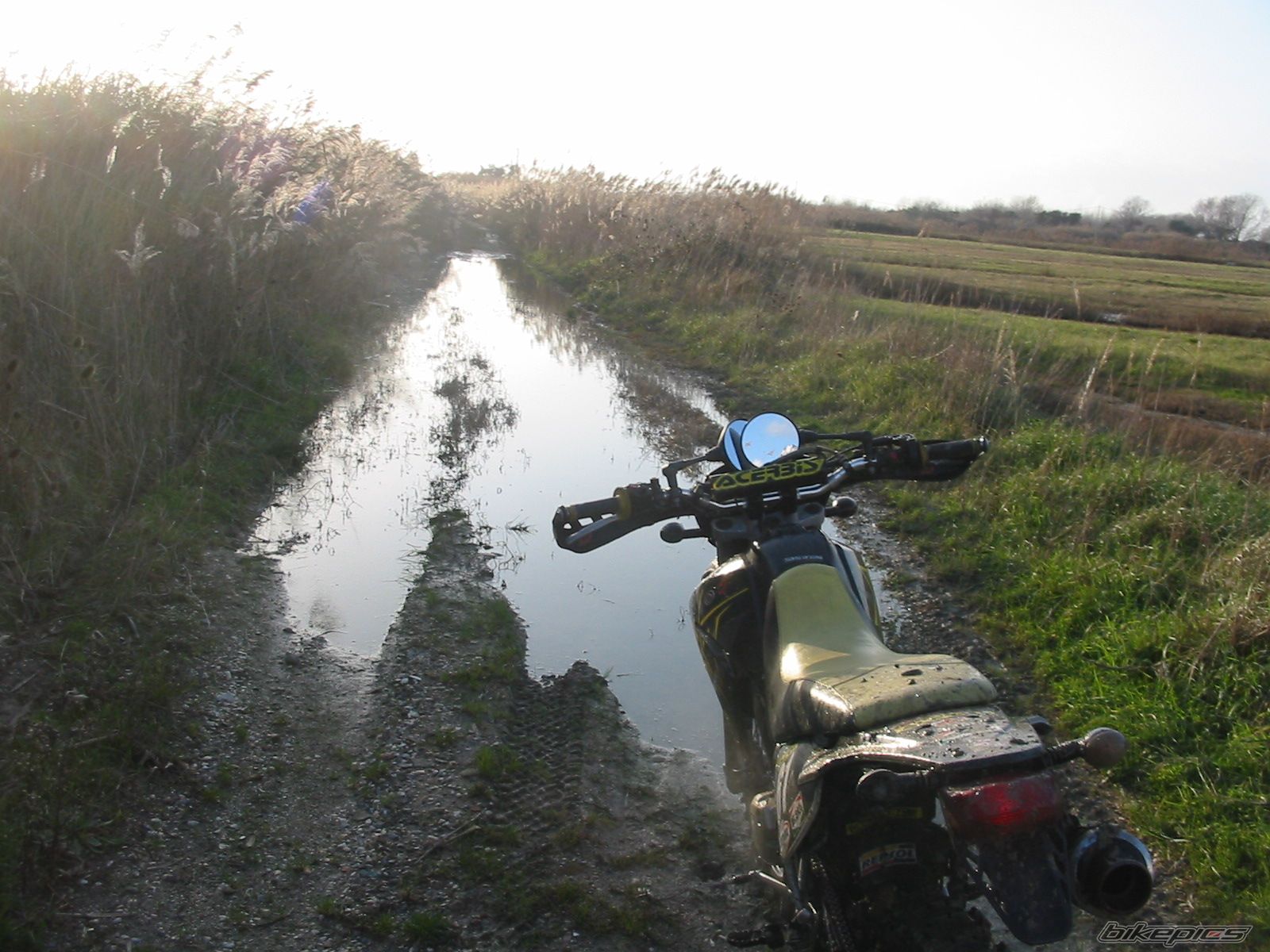 Photo 2128228