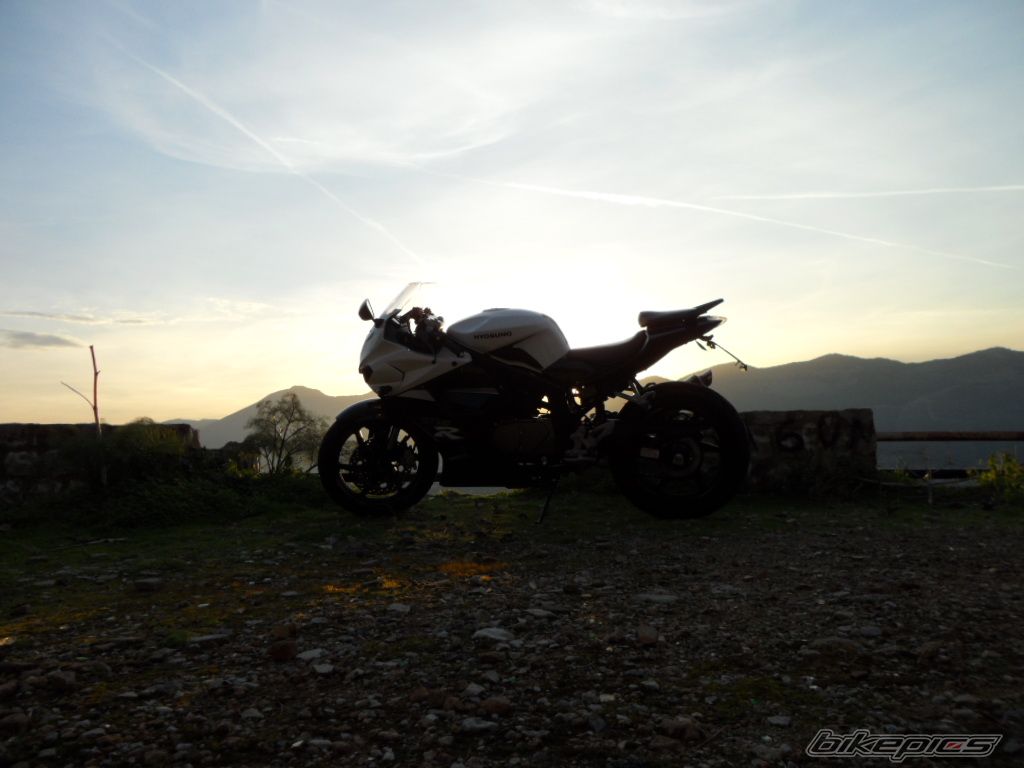 Photo 2128231