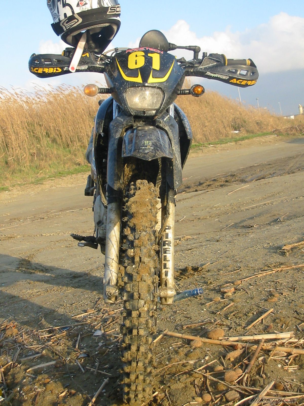 Photo 2128235
