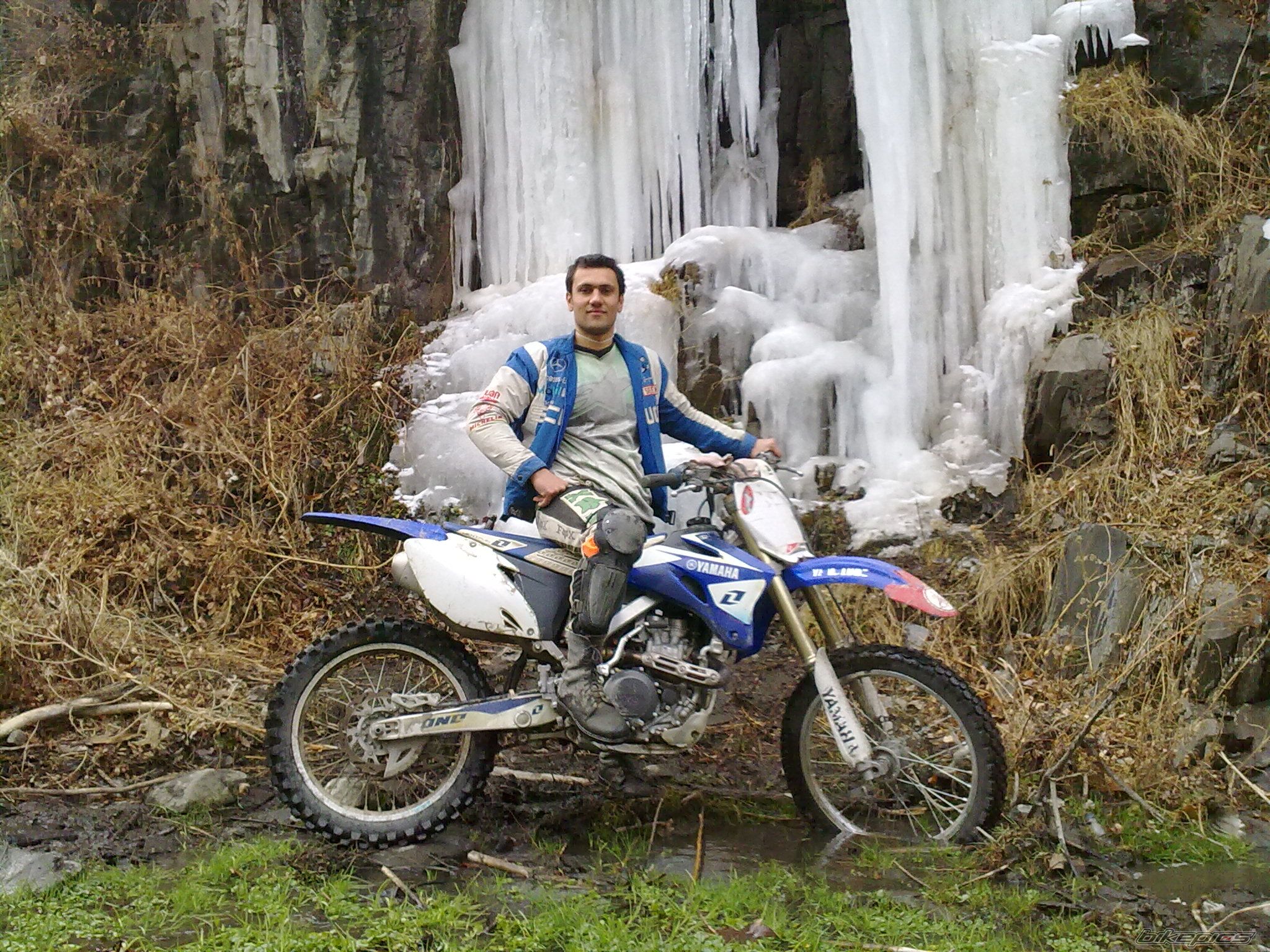 Photo 2128237