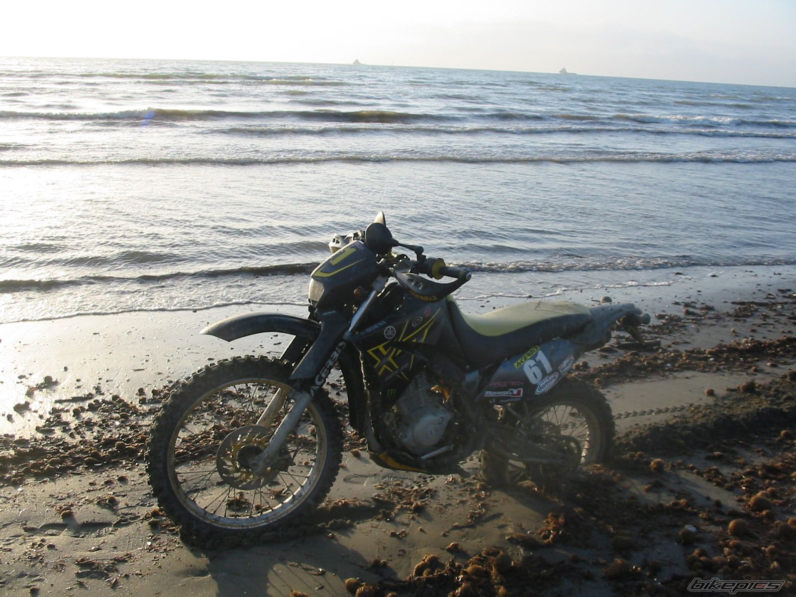 Photo 2128239