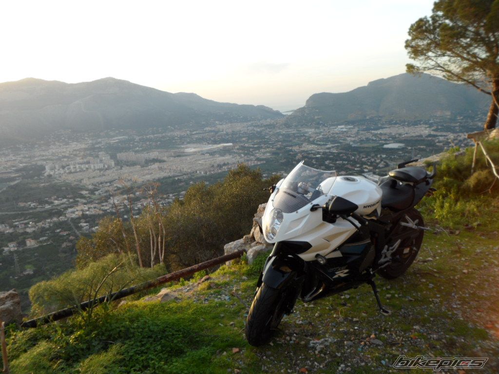 Photo 2128242