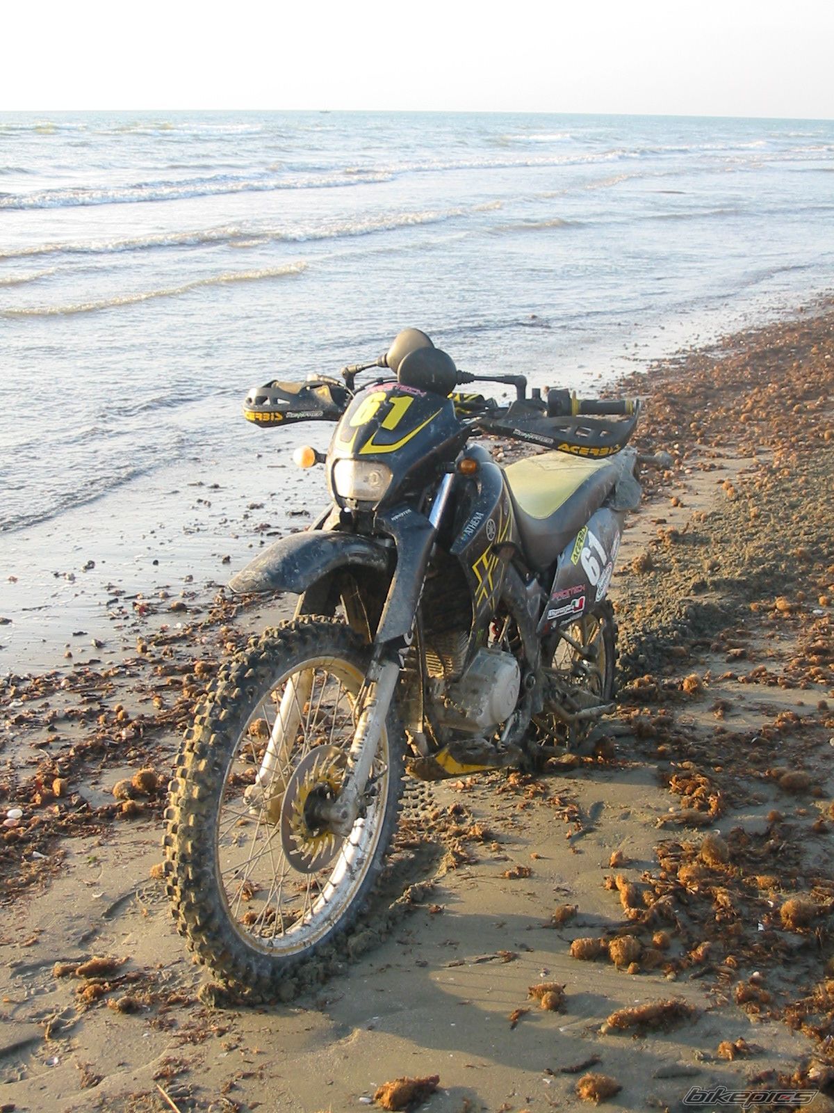 Photo 2128243