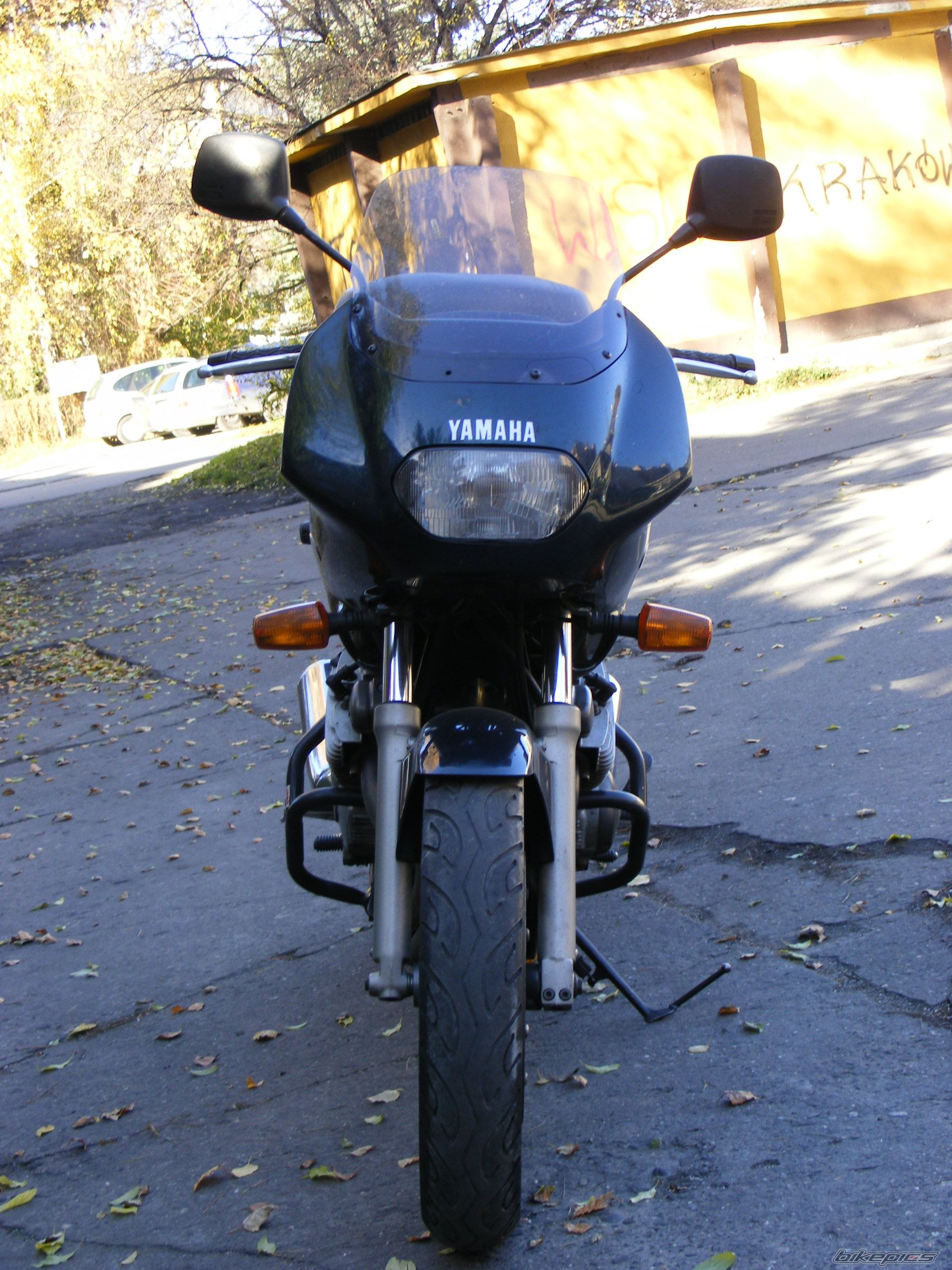 Bike Photo 2128244