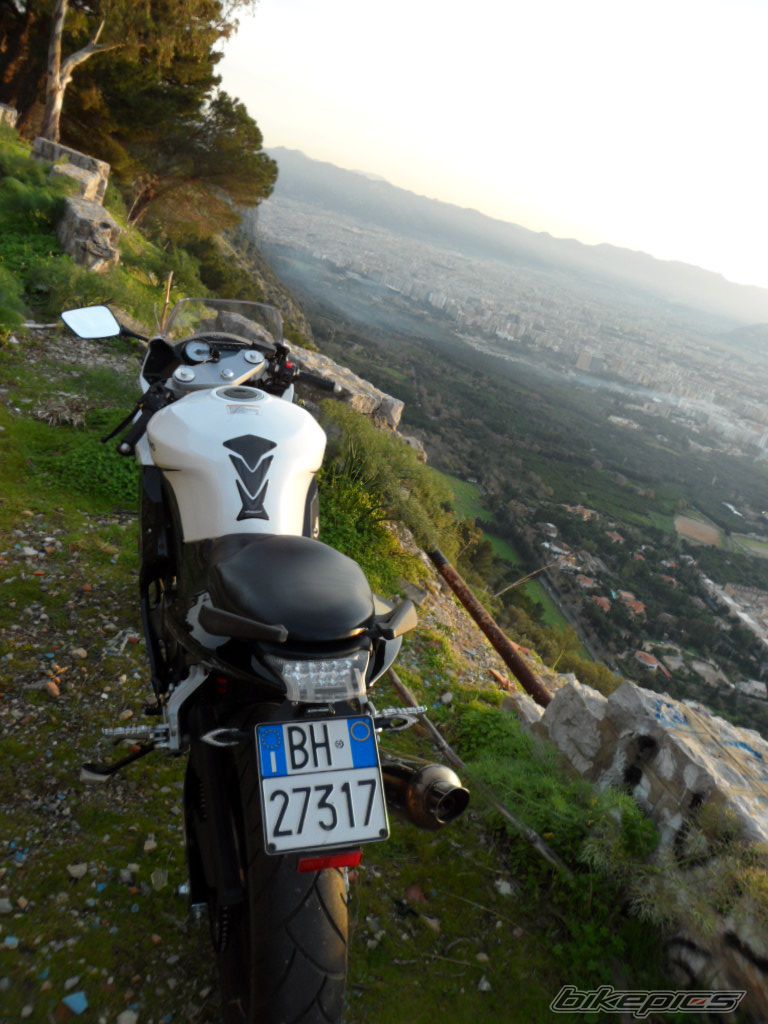 Photo 2128245