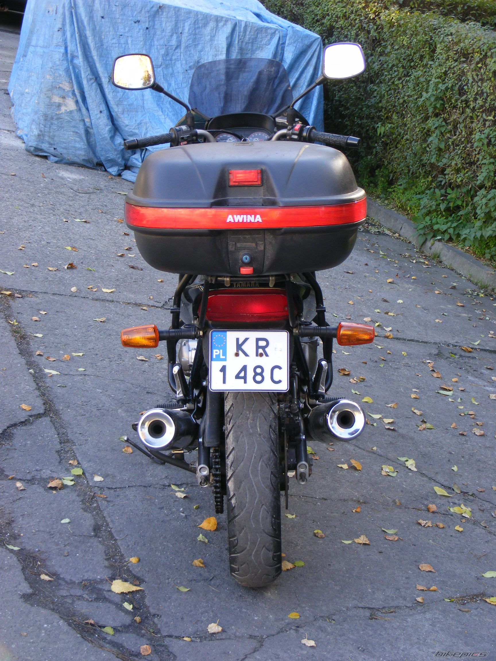 Bike Photo 2128246