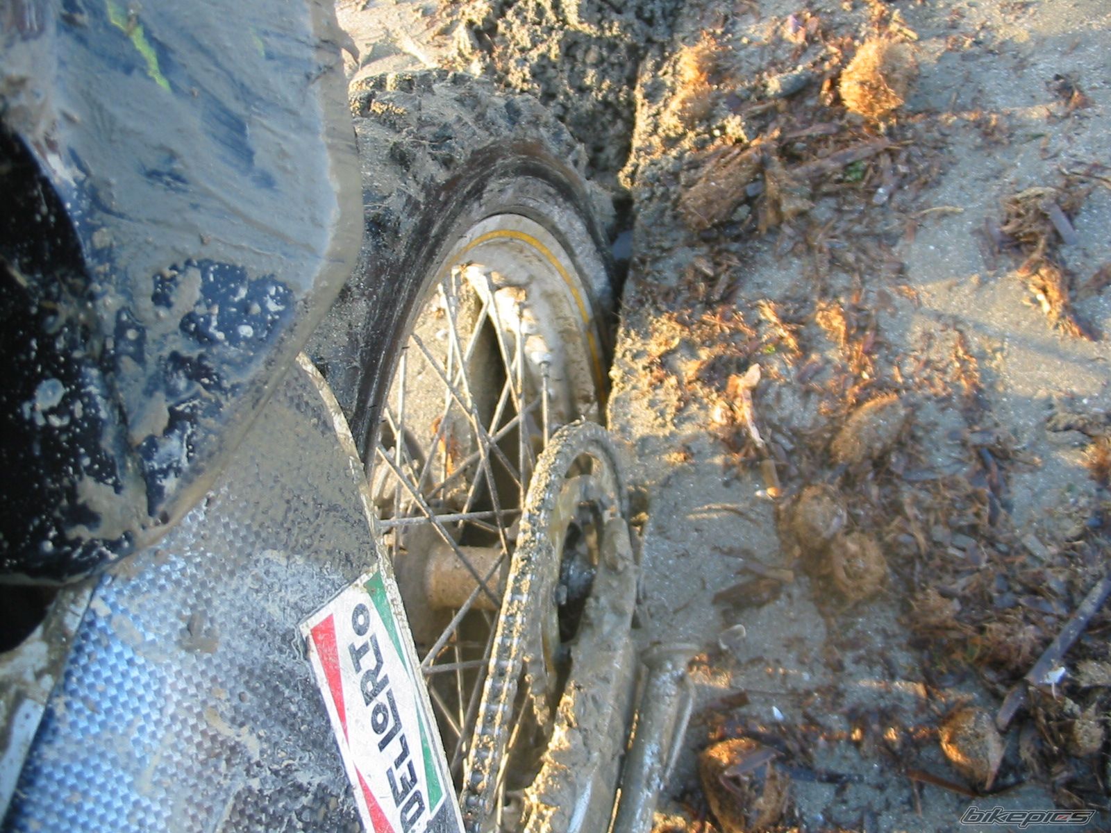 Photo 2128247