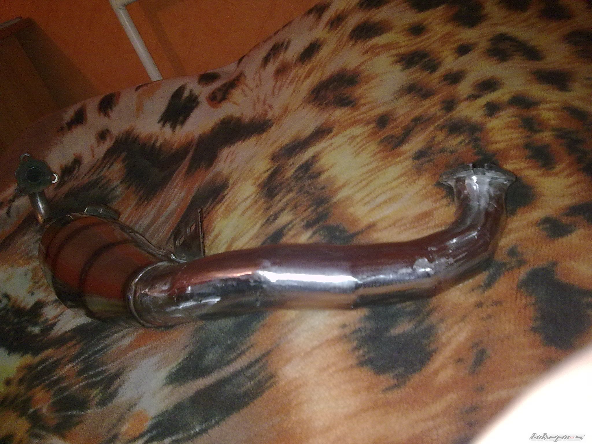 Photo 2128252