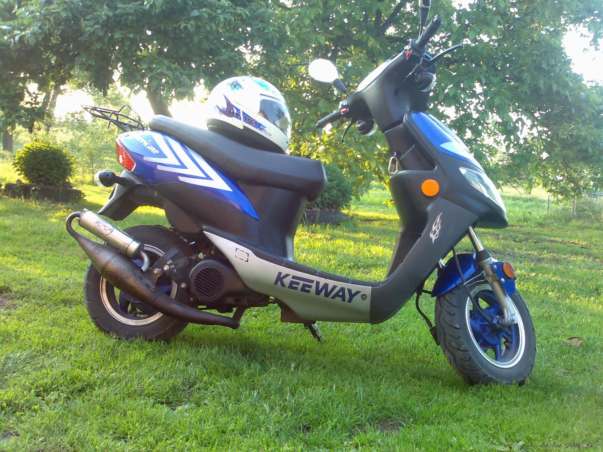 Photo 2128253
