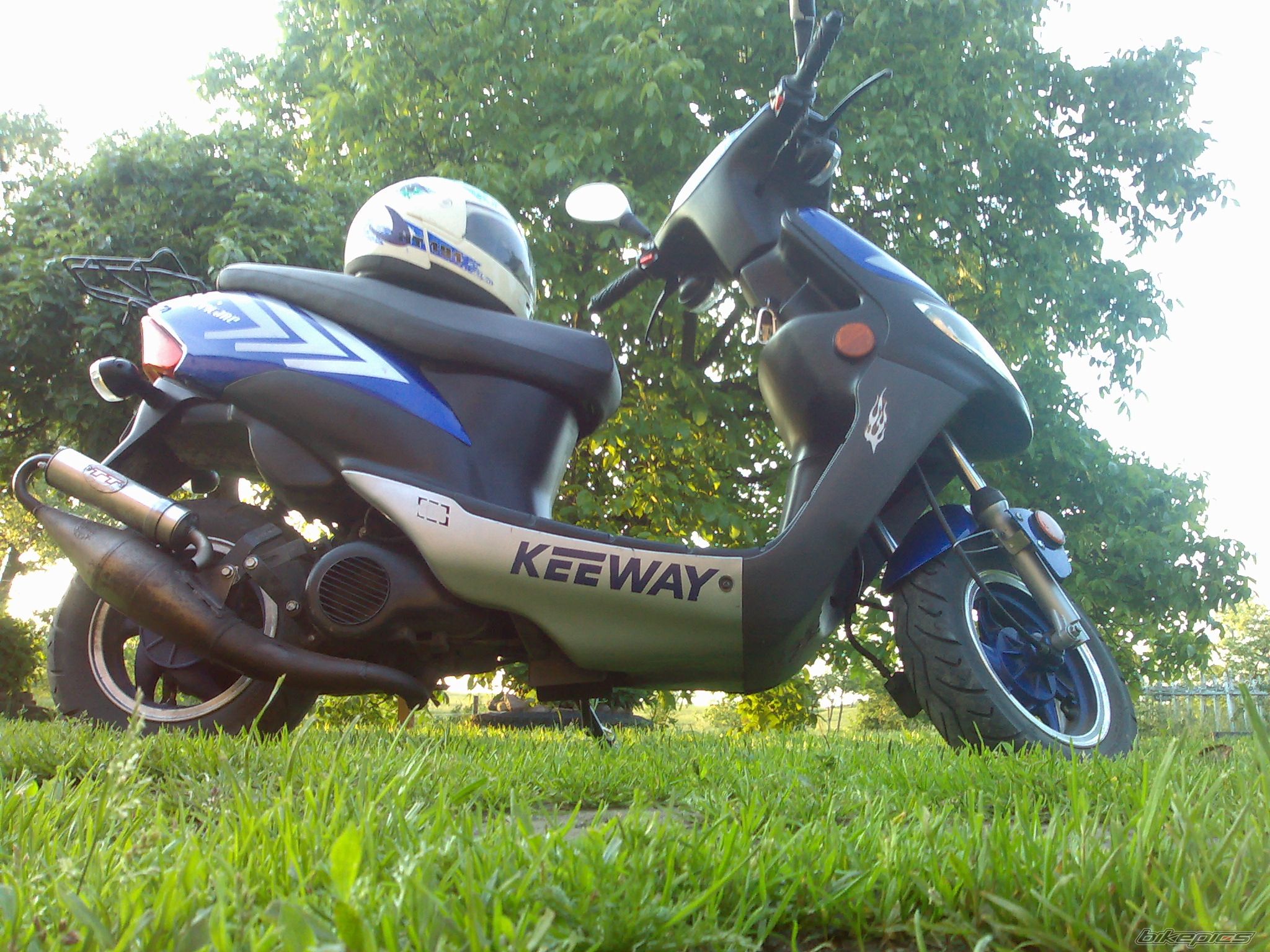 Photo 2128254