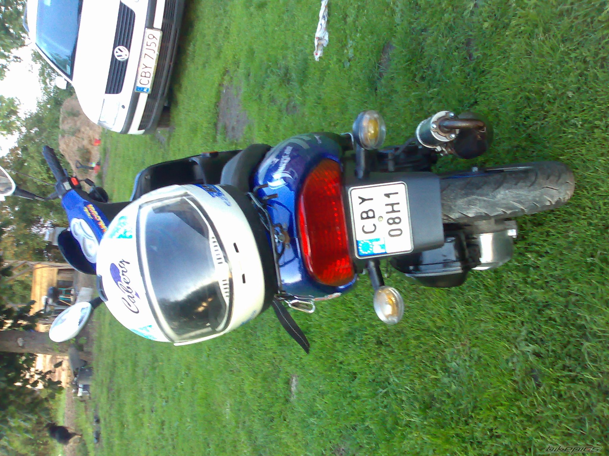 Photo 2128256