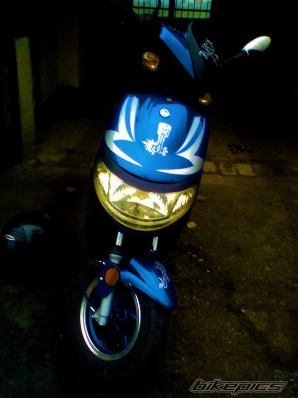 Photo 2128257