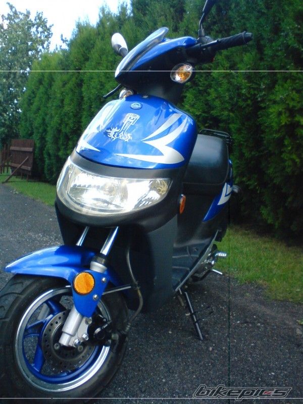 Photo 2128258