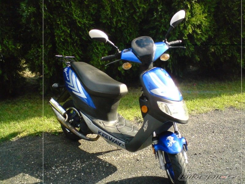 Photo 2128259