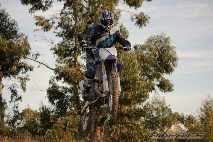 Photo 2128261
