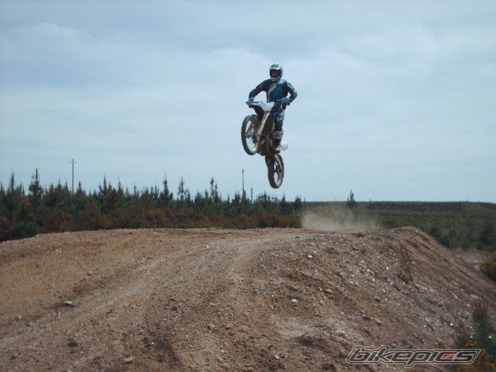 Photo 2128262