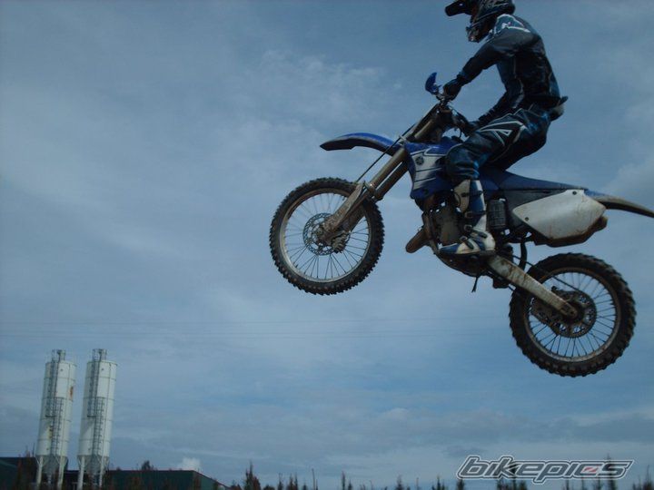 Photo 2128263