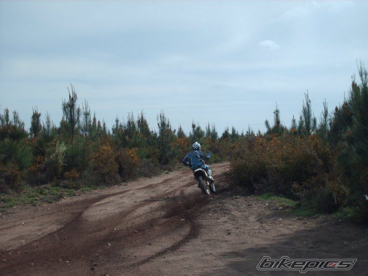 Photo 2128265