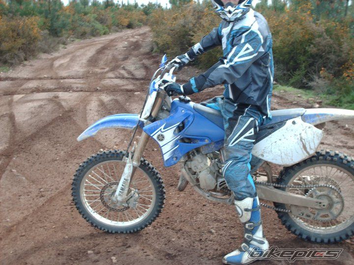 Photo 2128268
