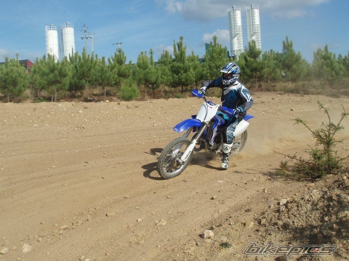 Photo 2128270