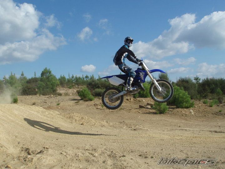 Photo 2128271