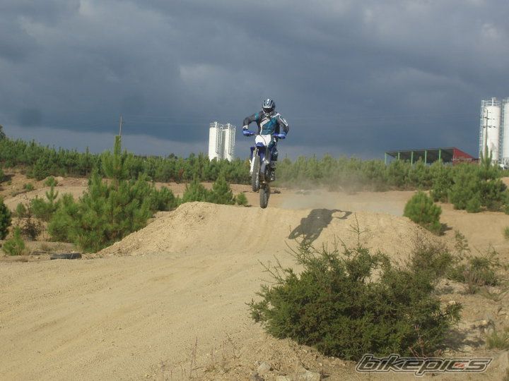 Photo 2128272