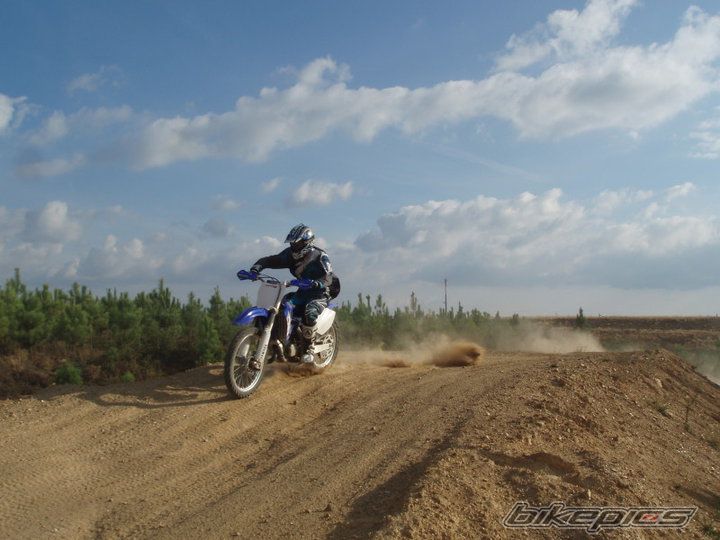Photo 2128274