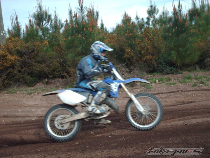 Photo 2128275