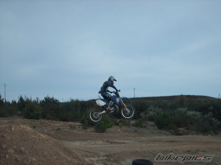 Photo 2128276