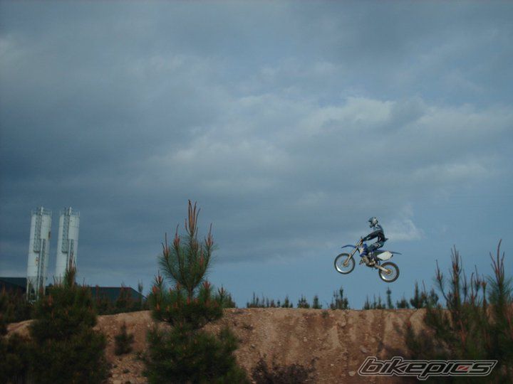 Photo 2128277