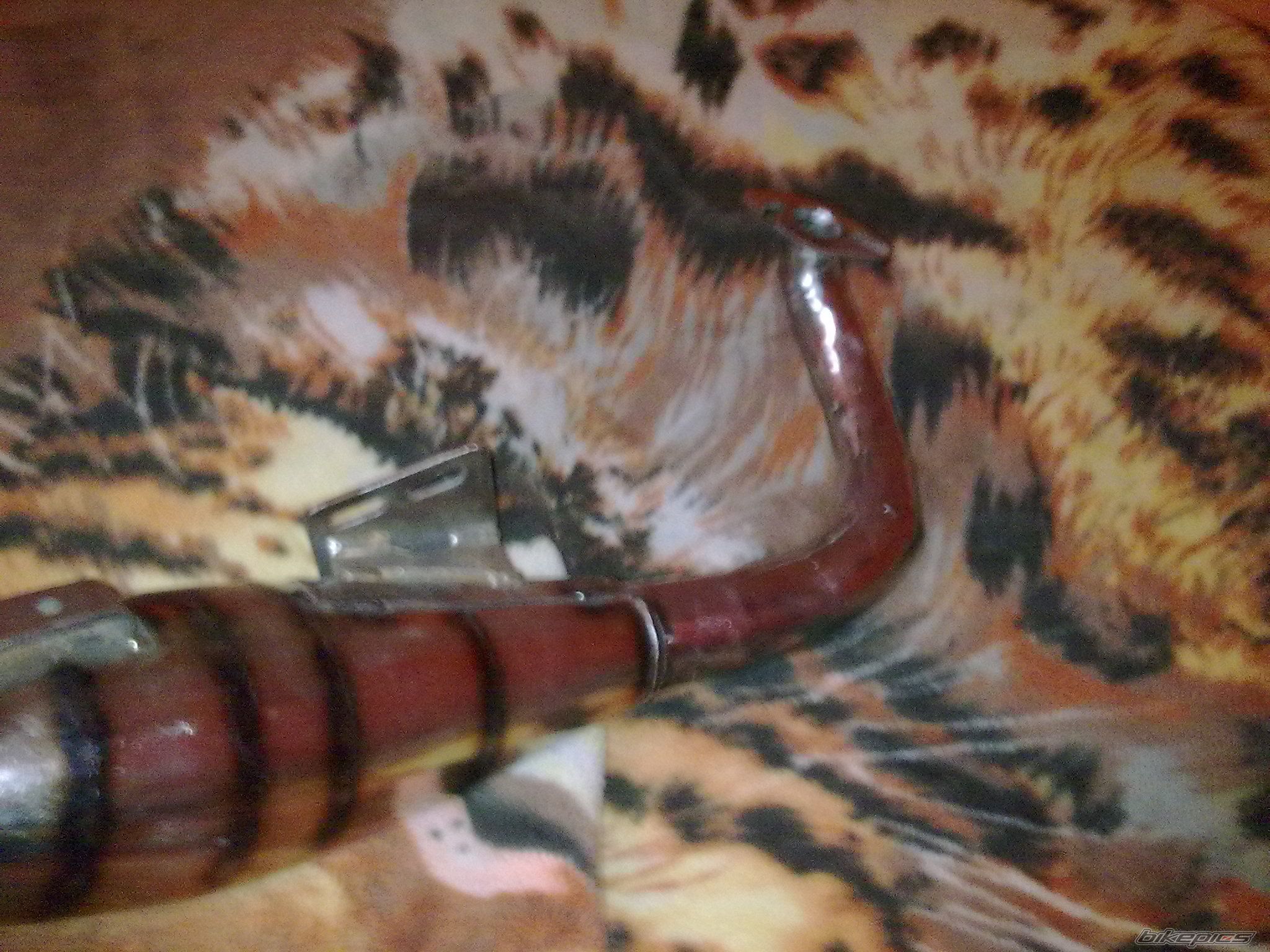 Photo 2128278