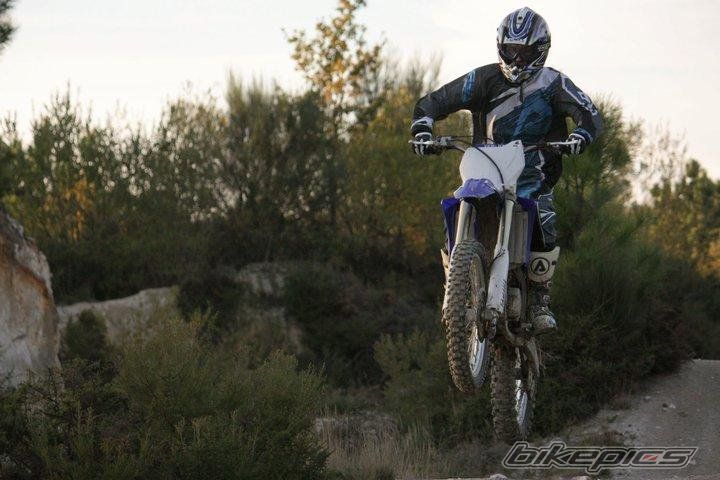 Photo 2128282