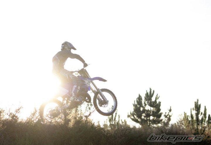 Photo 2128283