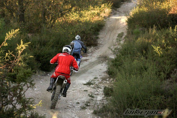 Photo 2128284