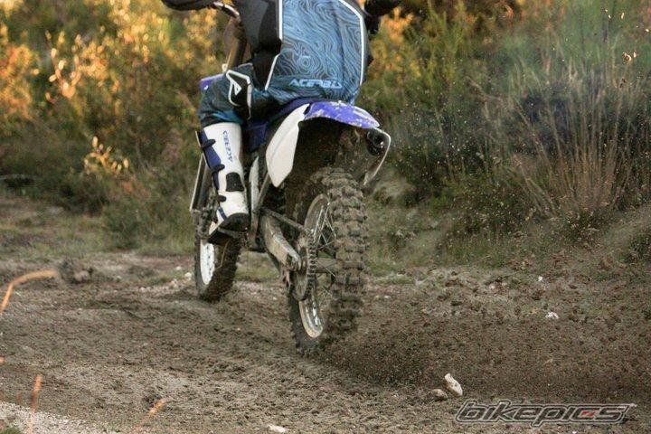 Photo 2128287