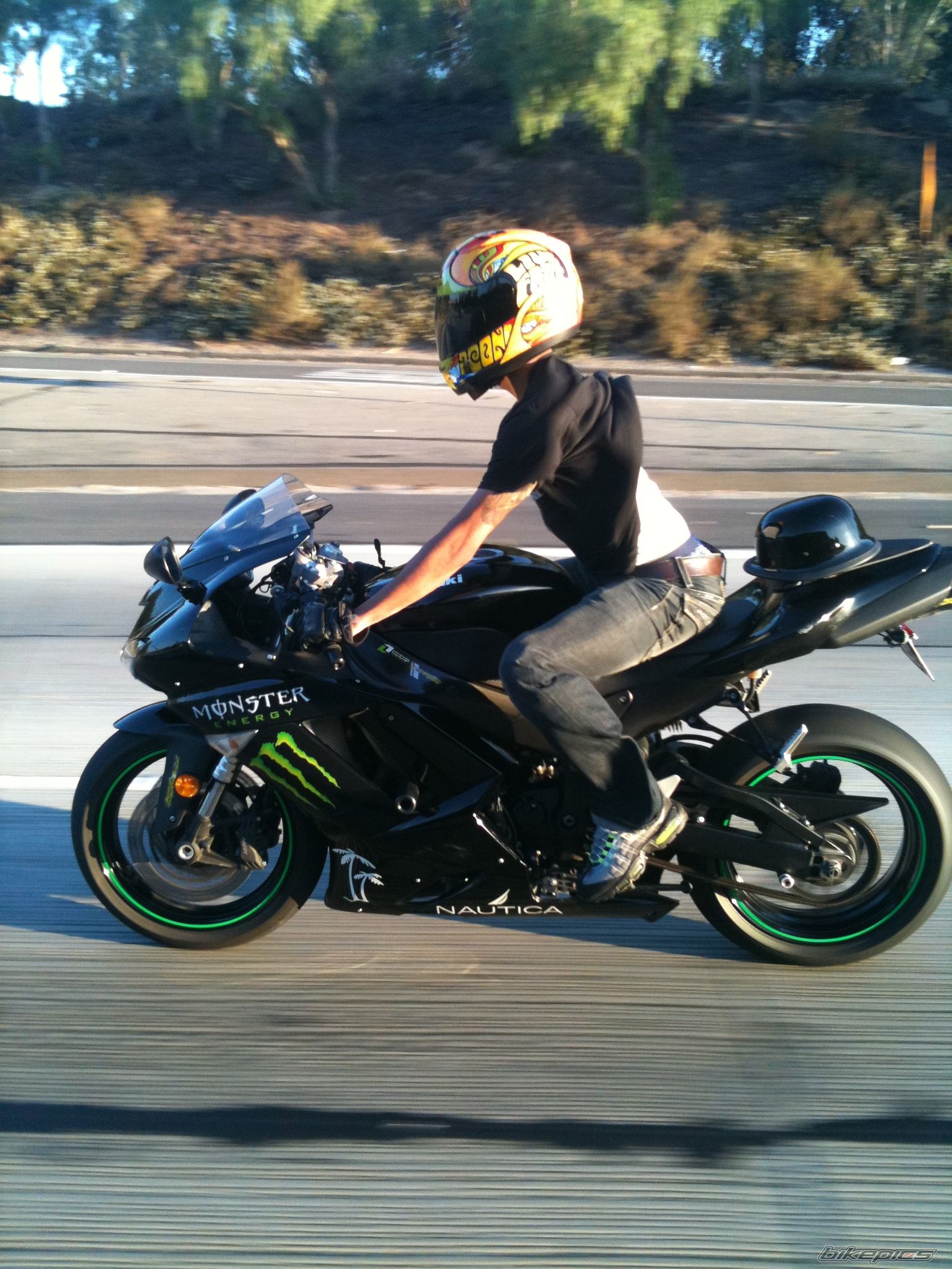 Photo 2128288