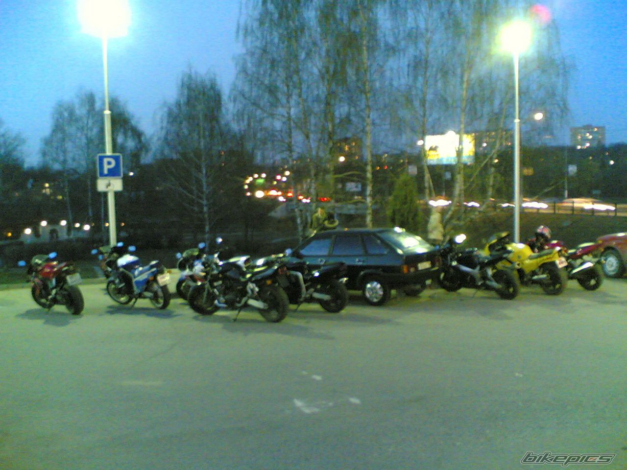 Photo 2128305