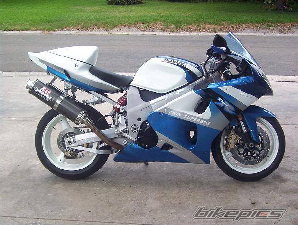 Bike Photo 212831