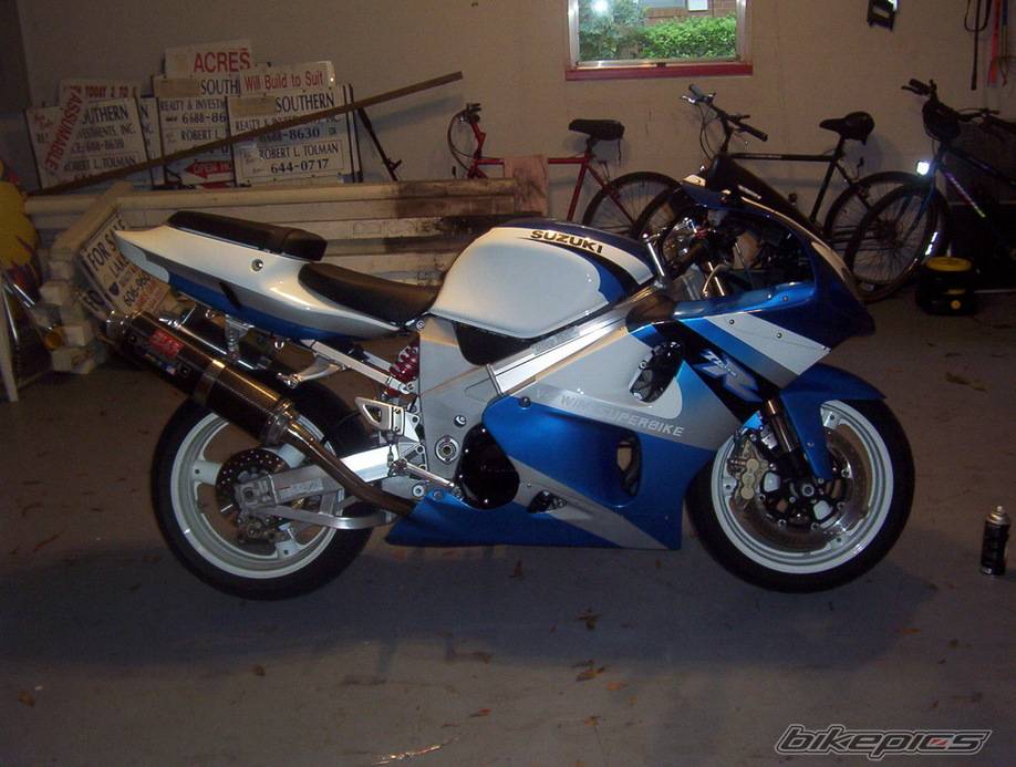 Bike Photo 212832