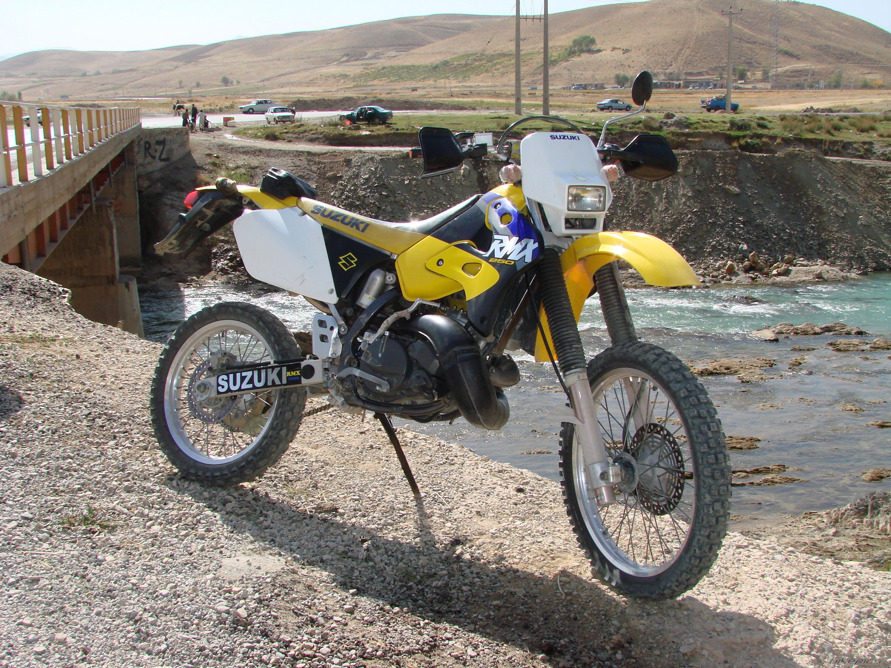 Photo 2128335