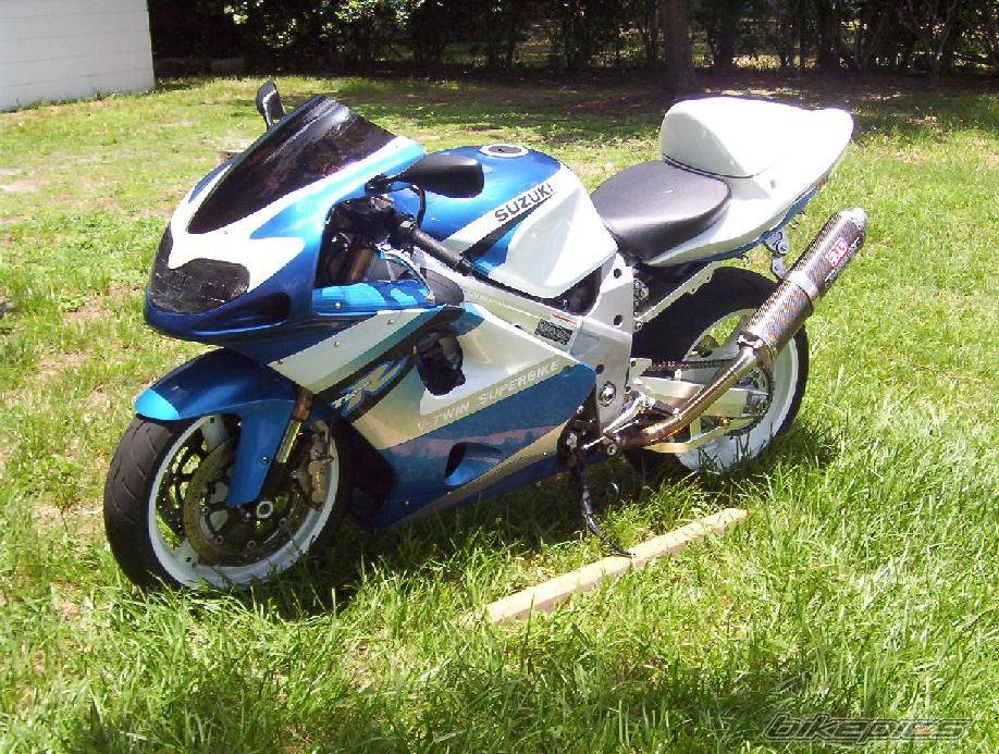Bike Photo 212834