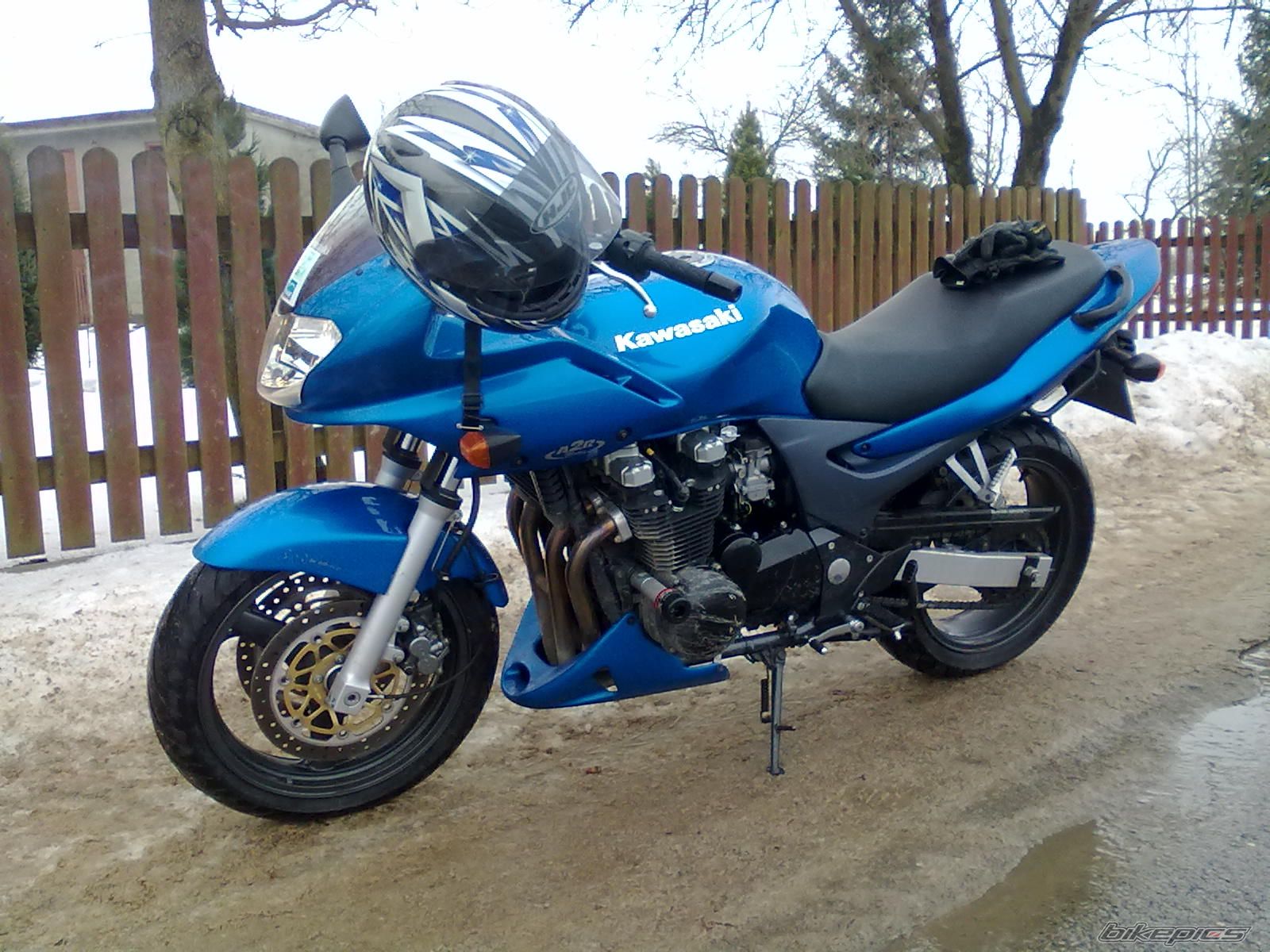 Photo 2128340