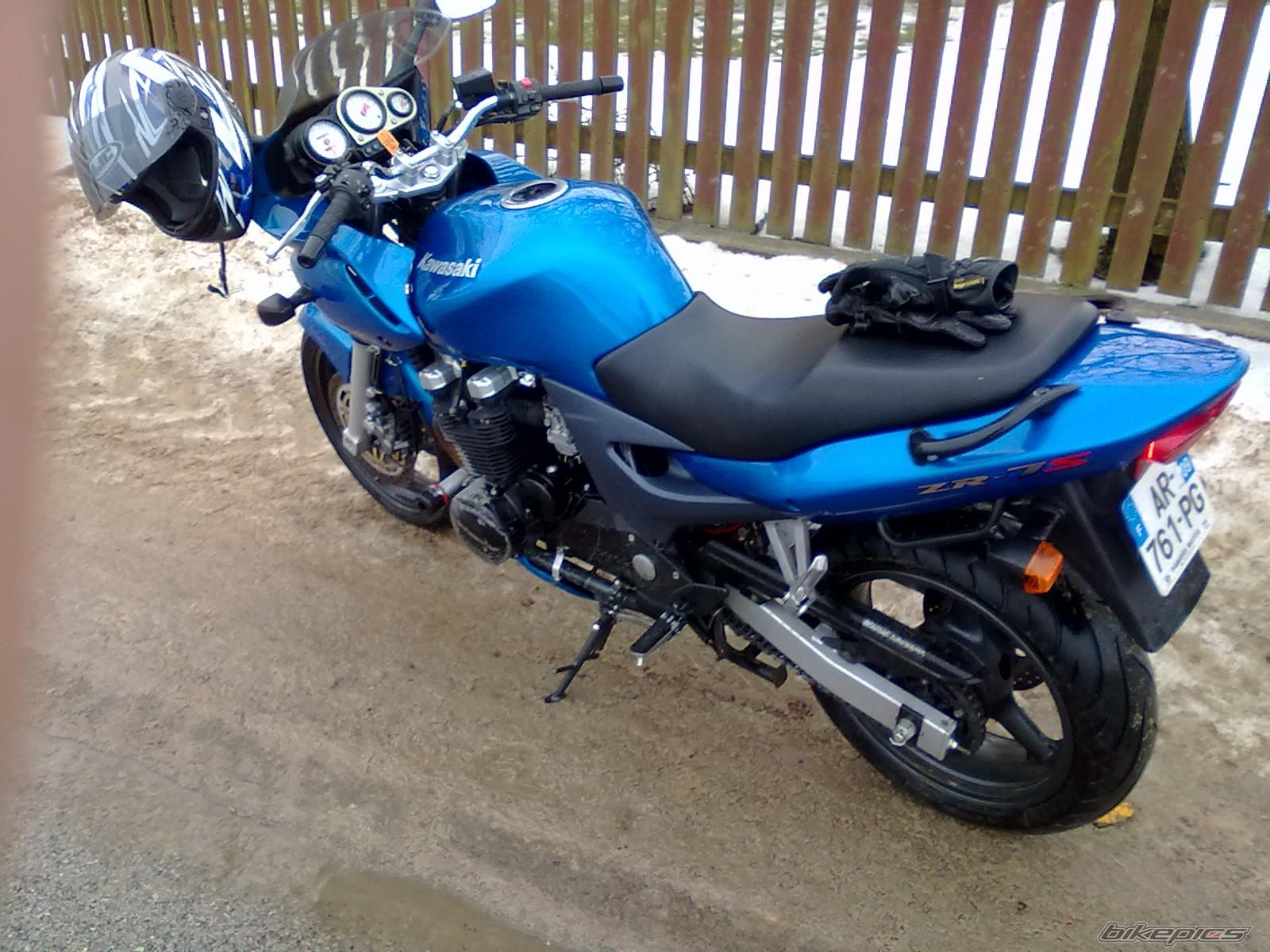 Photo 2128342